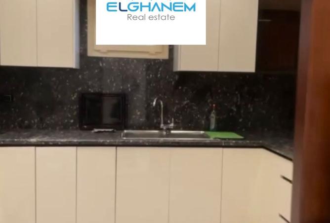 8146956 - صورة العقار 3