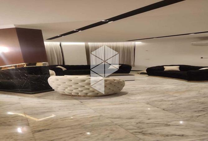 8426649 - Property Main Image