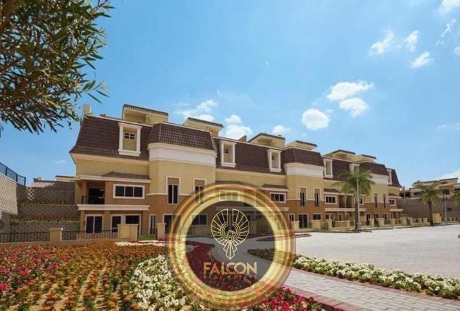 8406284 - Property Image 3