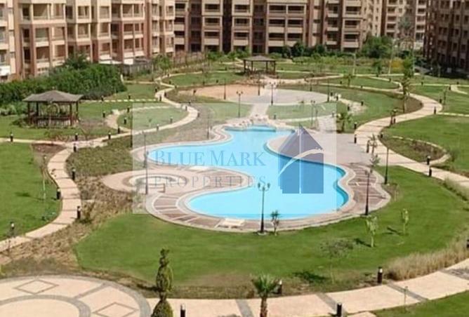 8502034 - صورة العقار 3