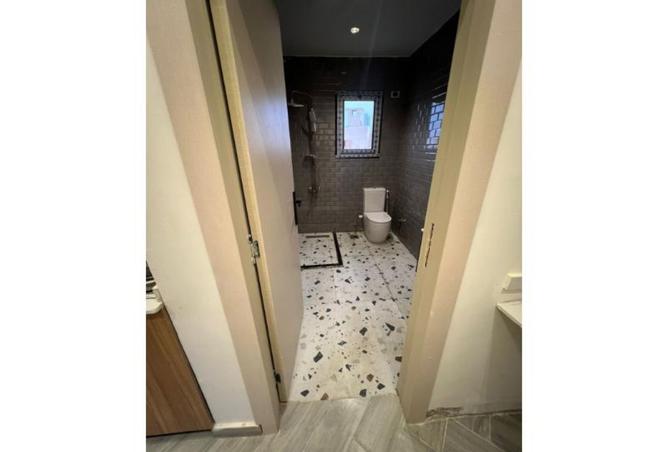 8511727 - صورة العقار 3