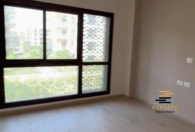 8482513 - Property Image 3