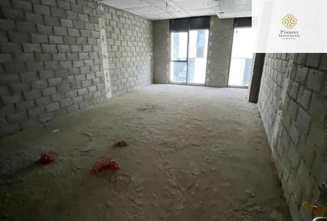 8285821 - صورة العقار 3