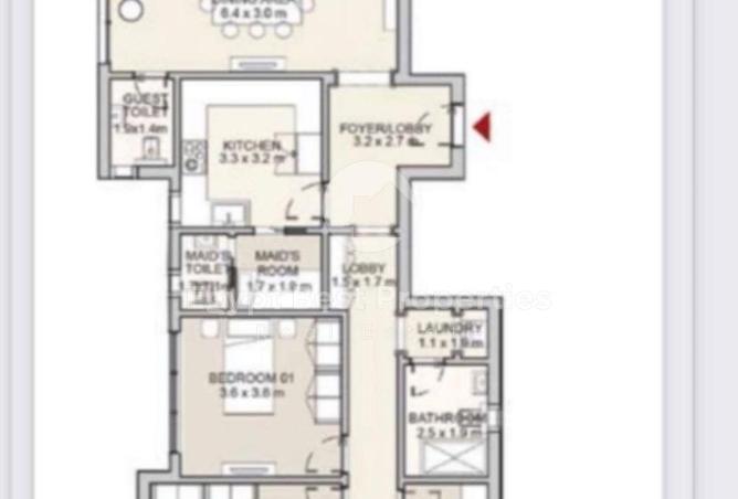 8349675 - صورة العقار 2