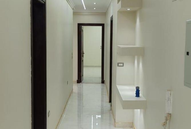 8428937 - Property Image 2