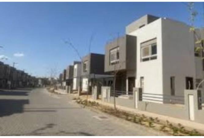 8448851 - صورة العقار 2