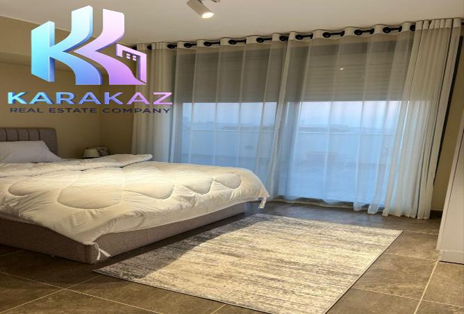 7995018 - Property Image 2