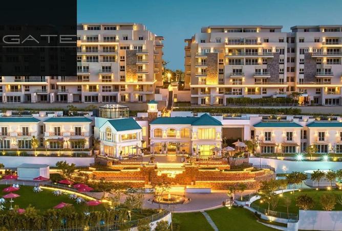 8123884 - Property Main Image