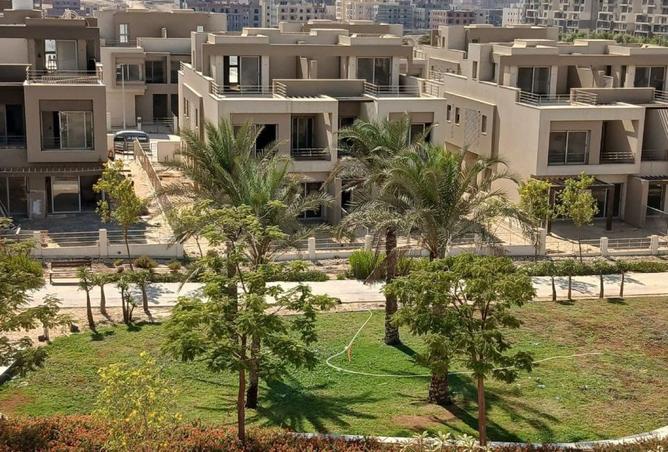 8488072 - صورة العقار 3