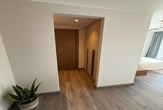 8204176 - Property Image 2