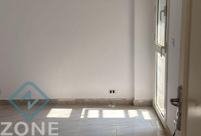 8186797 - صورة العقار 2