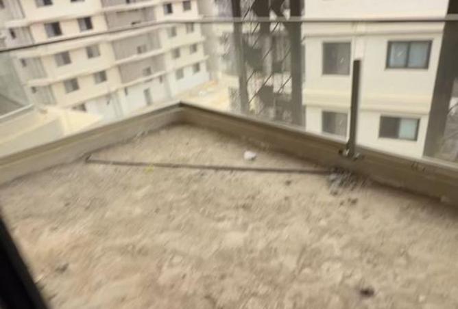 8490110 - صورة العقار 2