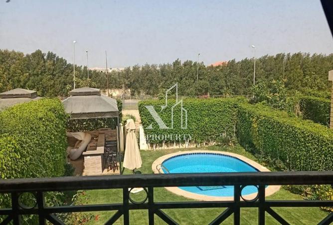 8294869 - صورة العقار 2