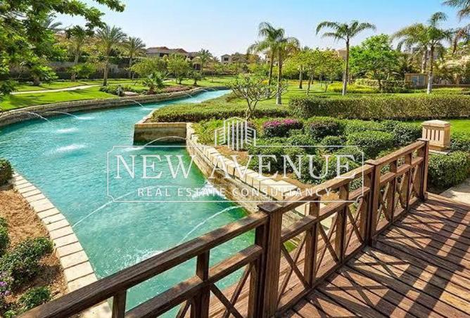 8357904 - صورة العقار 3