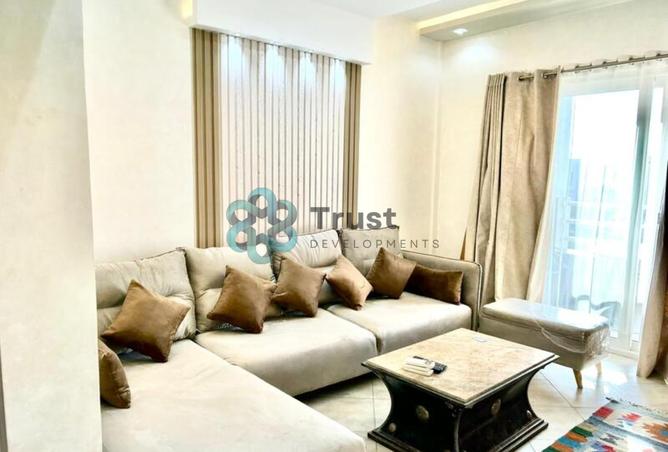 7542741 - صورة العقار 2