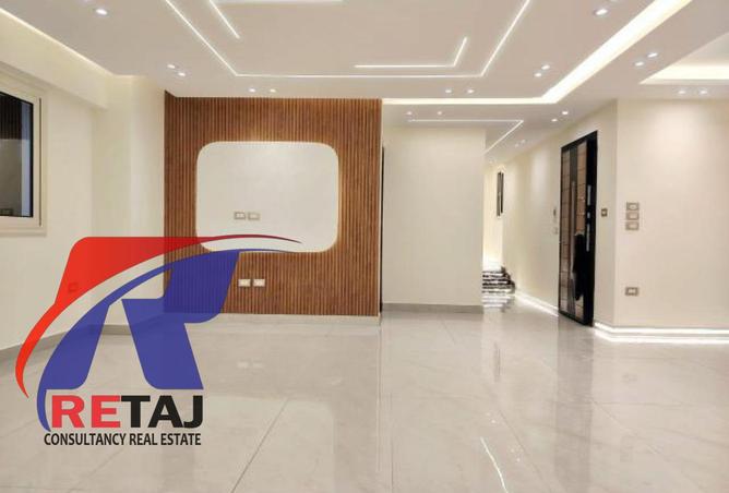 8343598 - صورة العقار 2