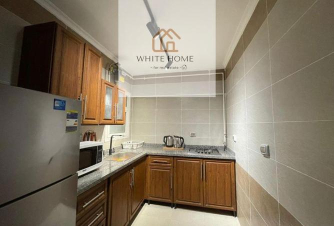 8331915 - صورة العقار 3