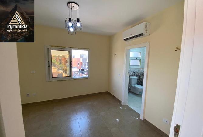 8231318 - صورة العقار 3