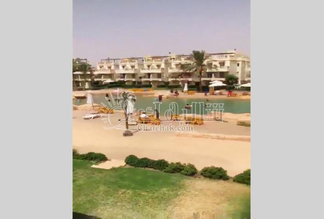 8031634 - صورة العقار 2