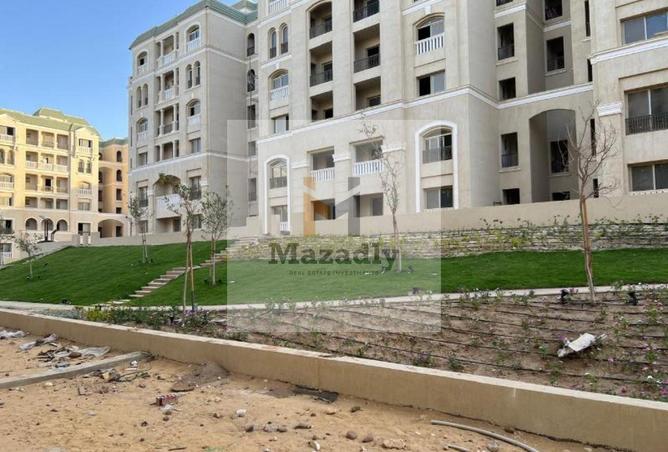 8385137 - صورة العقار 3