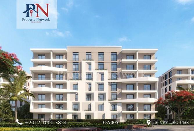 8405534 - Property Image 3