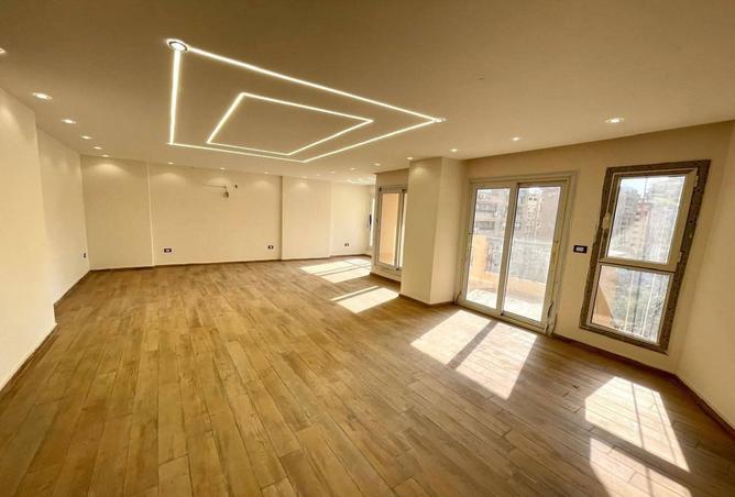 8484959 - Property Image 2