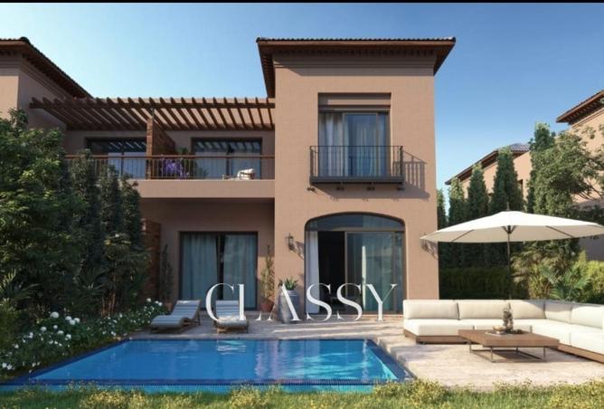 8273563 - Property Image 2