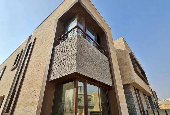 8230990 - الصورة الرئيسية للعقار