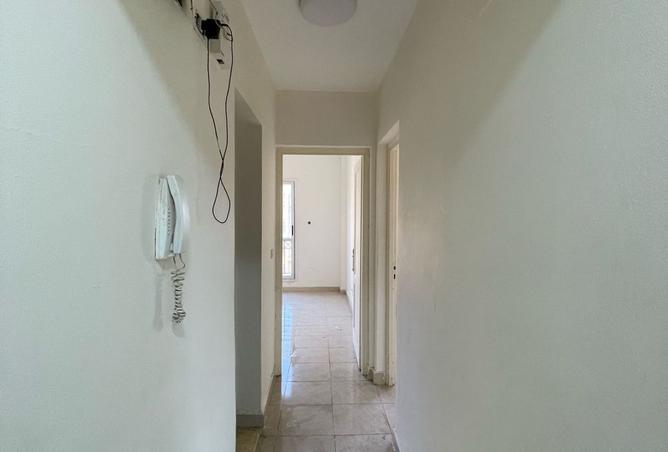 8393228 - صورة العقار 3