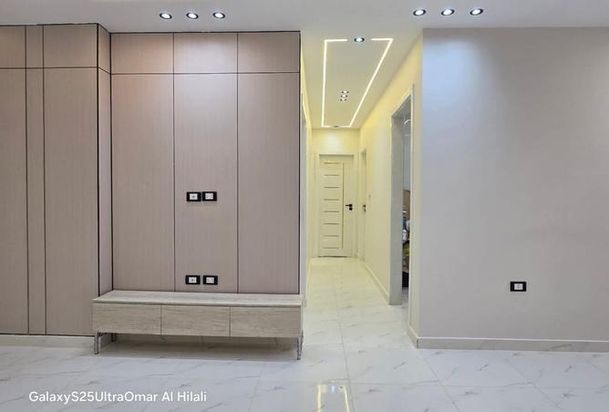 8084309 - Property Image 3