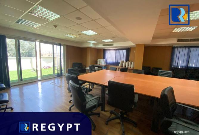 8453211 - صورة العقار 2