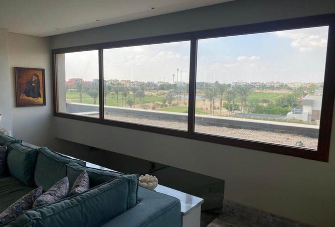 8396388 - صورة العقار 3