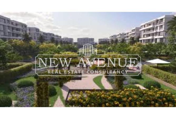 8344726 - الصورة الرئيسية للعقار