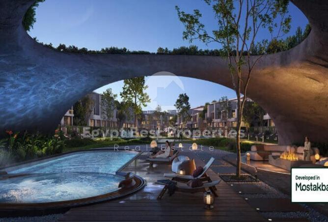 8196240 - Property Image 2