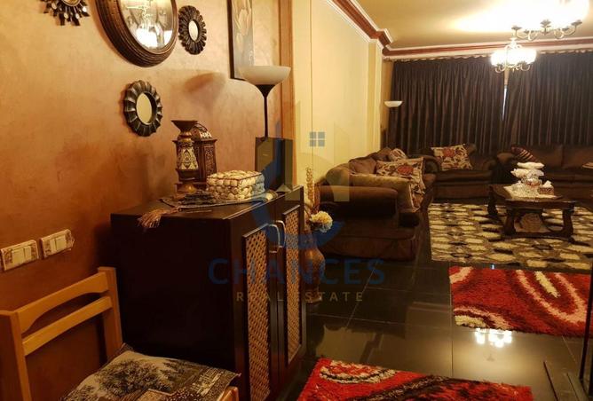 7932021 - صورة العقار 2