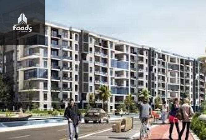 8225346 - Property Main Image