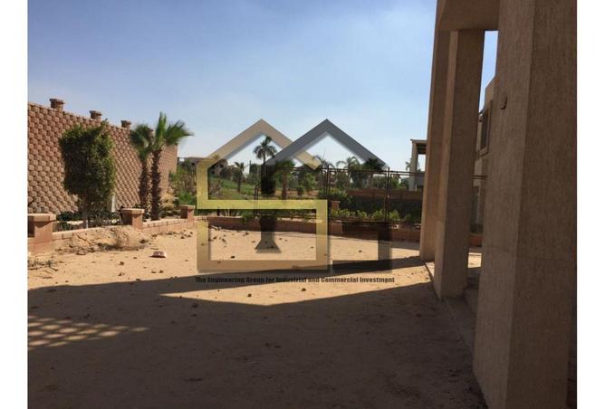 8012834 - Property Image 2