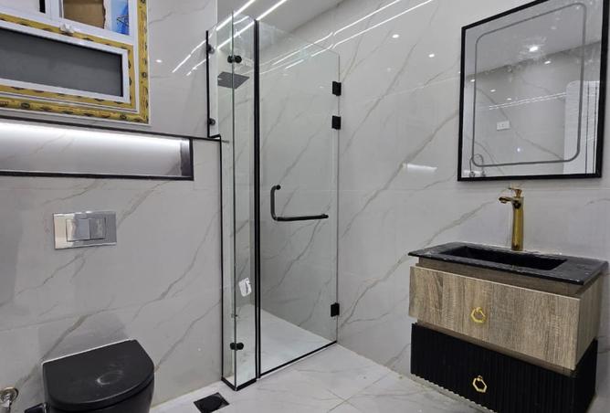 8311204 - صورة العقار 2