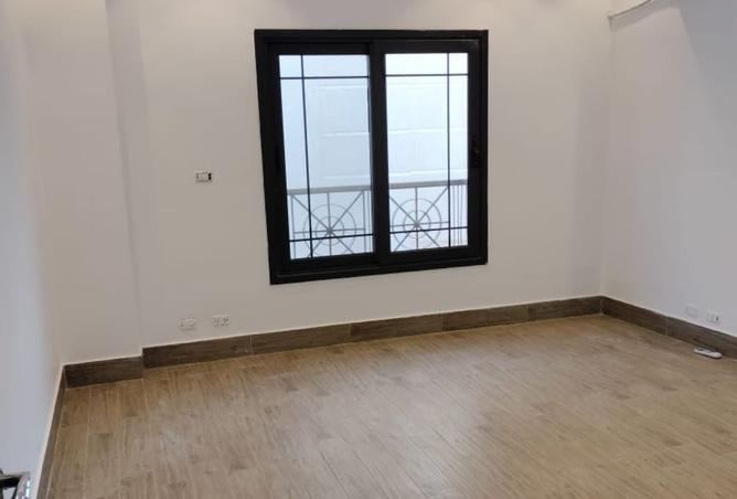 8409235 - Property Image 3