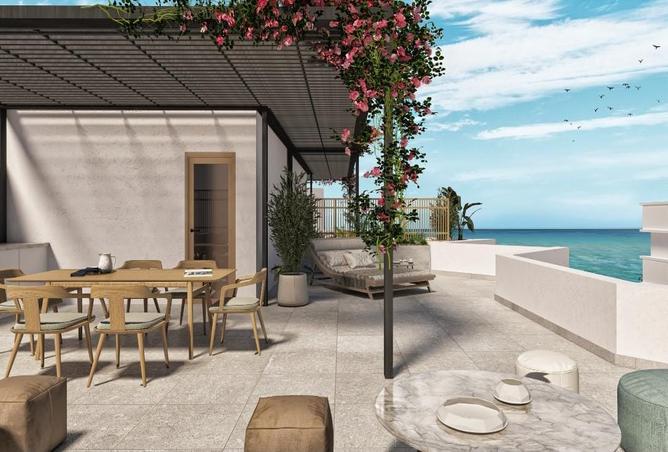 7998882 - Property Image 2