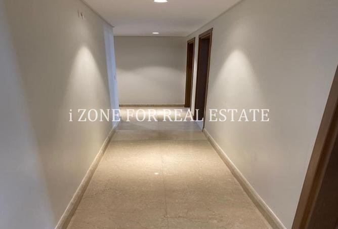 8474176 - Property Image 3
