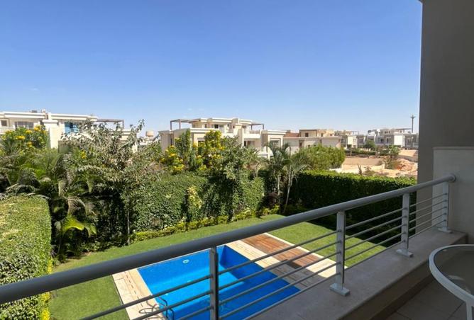 8470294 - Property Main Image