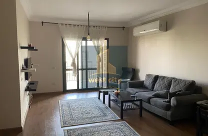 شقة - 3 غرف نوم - 3 حمامات للبيع في 6 ويست - بيفرلي هيلز - كمبوندات الشيخ زايد - الشيخ زايد - الجيزة شقة - 3 غرف نوم - 3 حمامات للبيع في 6 ويست - بيفرلي هيلز - كمبوندات الشيخ زايد - الشيخ زايد - الجيزة