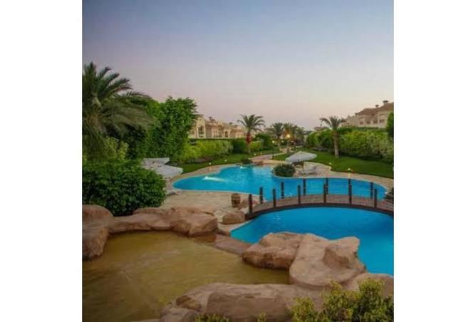 8138259 - الصورة الرئيسية للعقار