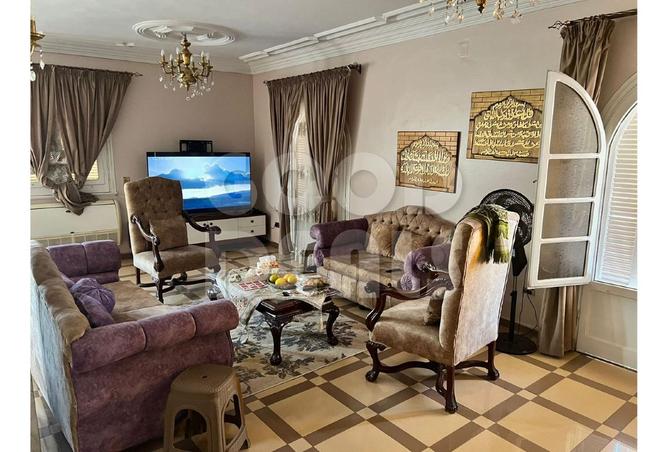 8346920 - Property Image 2