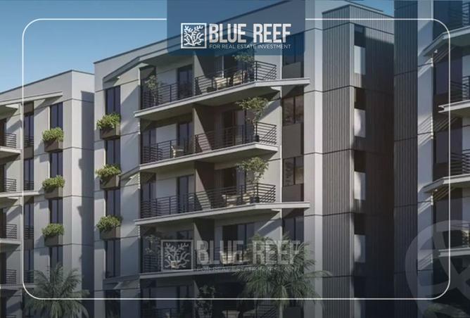 8281122 - Property Main Image