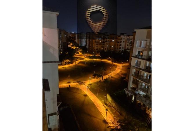 8091831 - صورة العقار 3