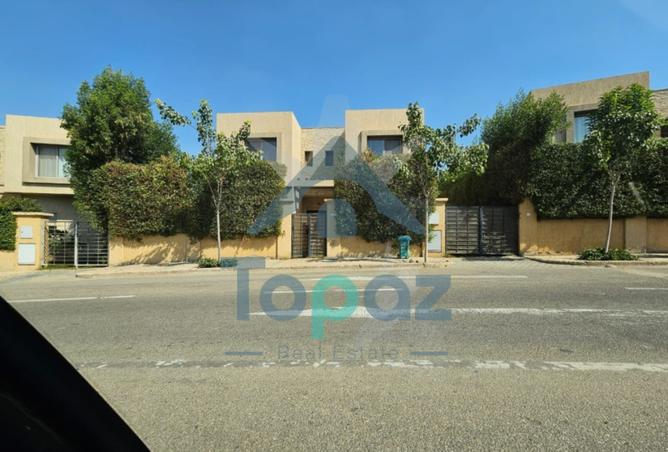 8136923 - صورة العقار 2