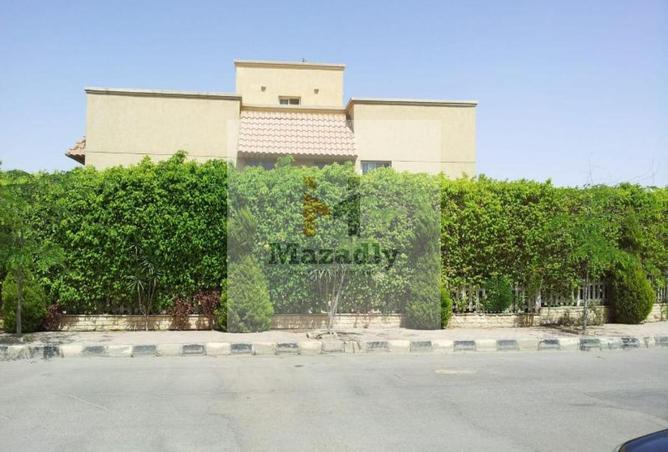 8031177 - صورة العقار 2