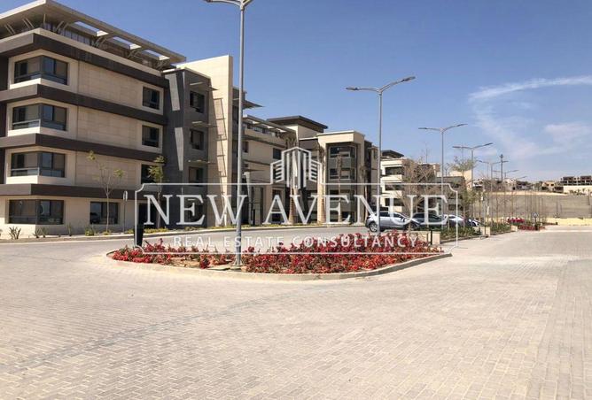 7903524 - Property Image 2